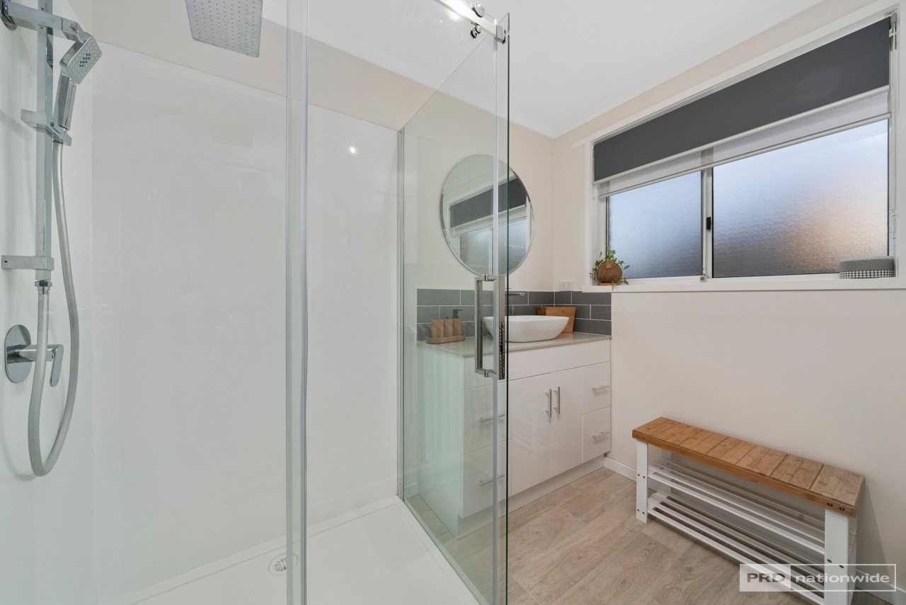 15 Bemlena Place BRIGHTON 9