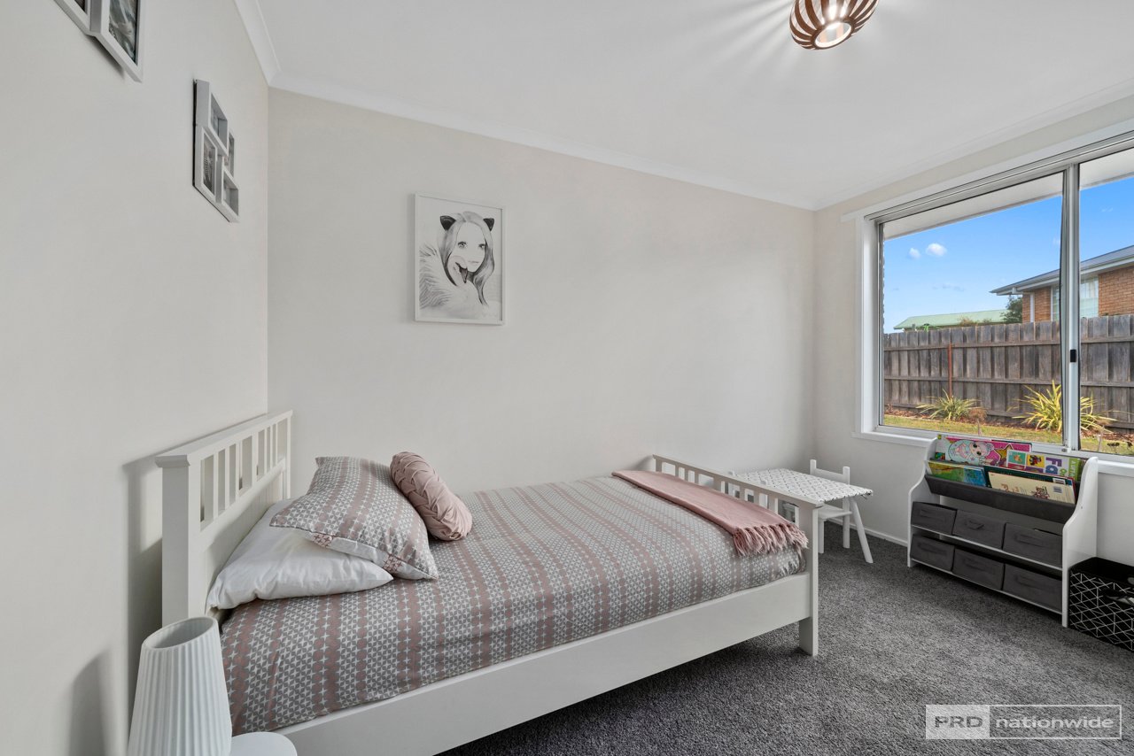 15 Bemlena Place BRIGHTON 12