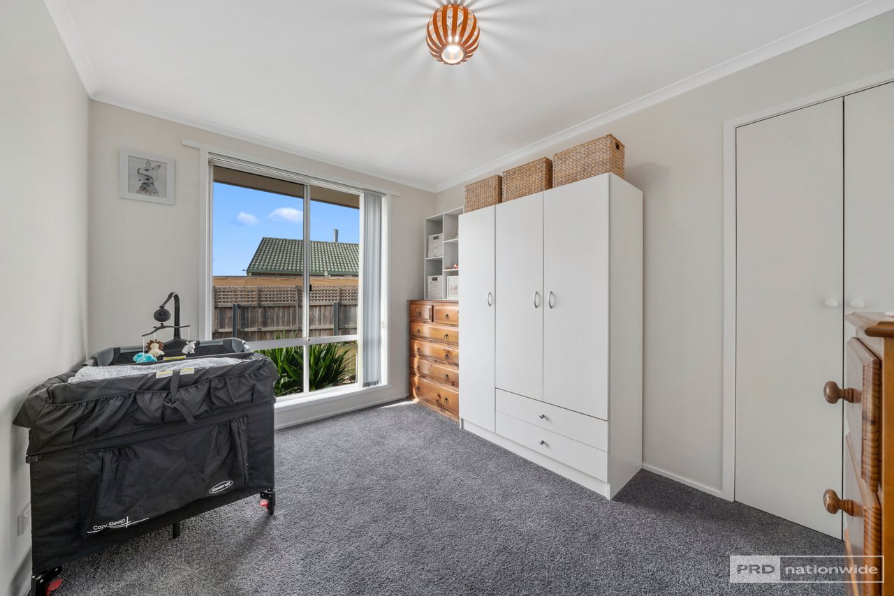 15 Bemlena Place BRIGHTON 13