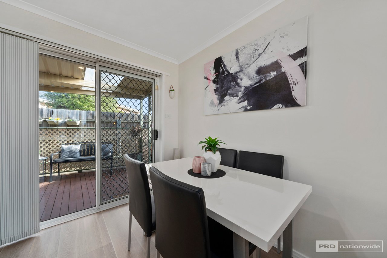 15 Bemlena Place BRIGHTON 14