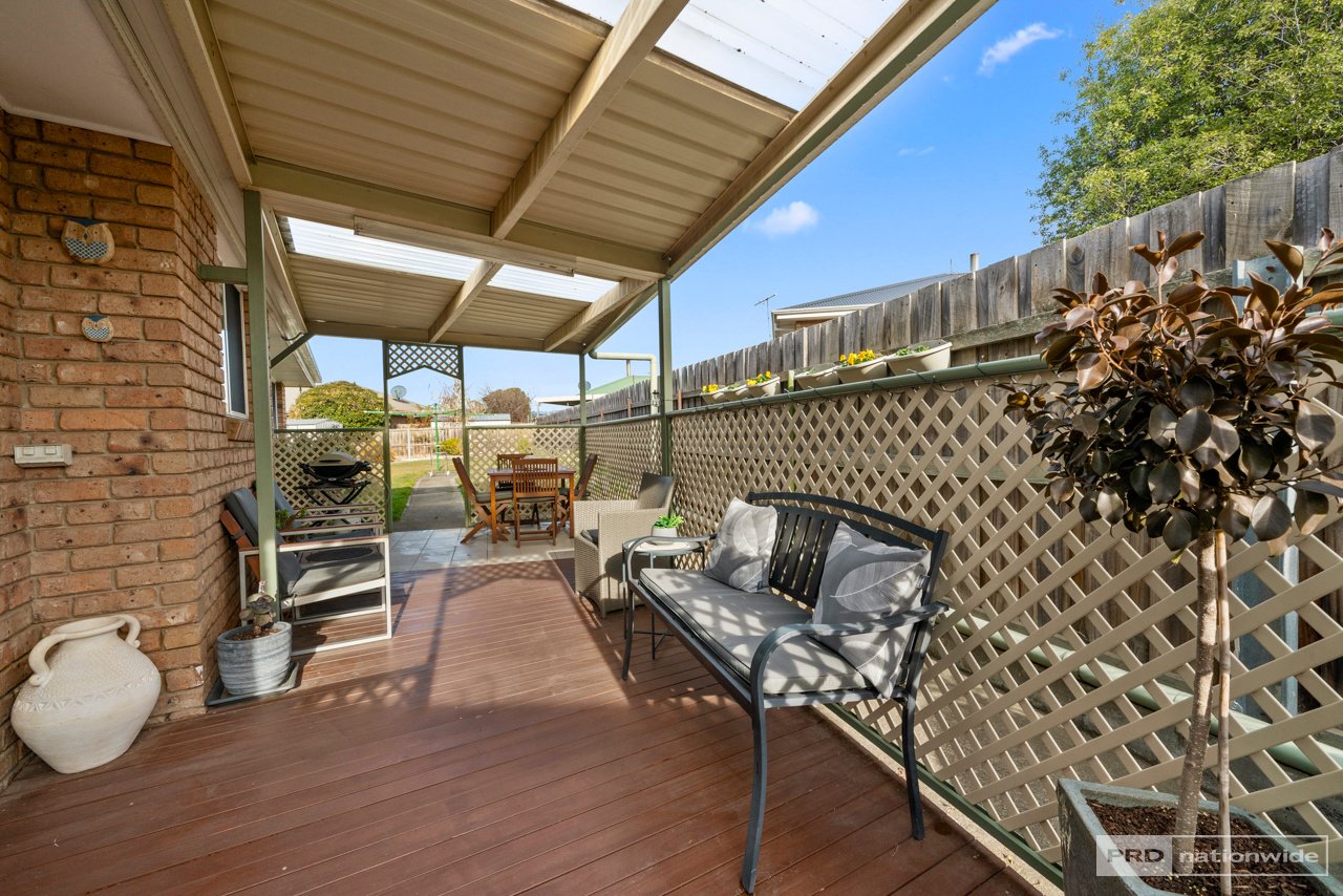 15 Bemlena Place BRIGHTON 15