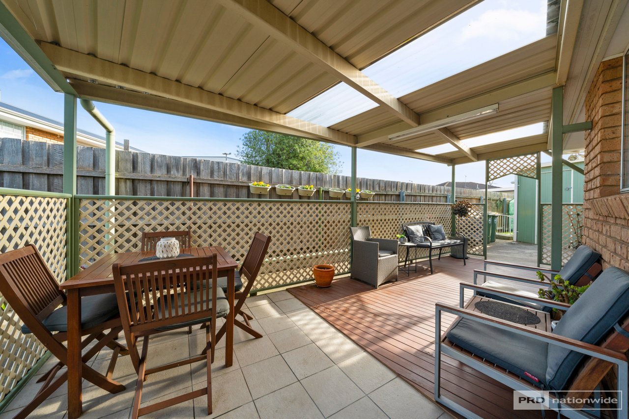 15 Bemlena Place BRIGHTON 16