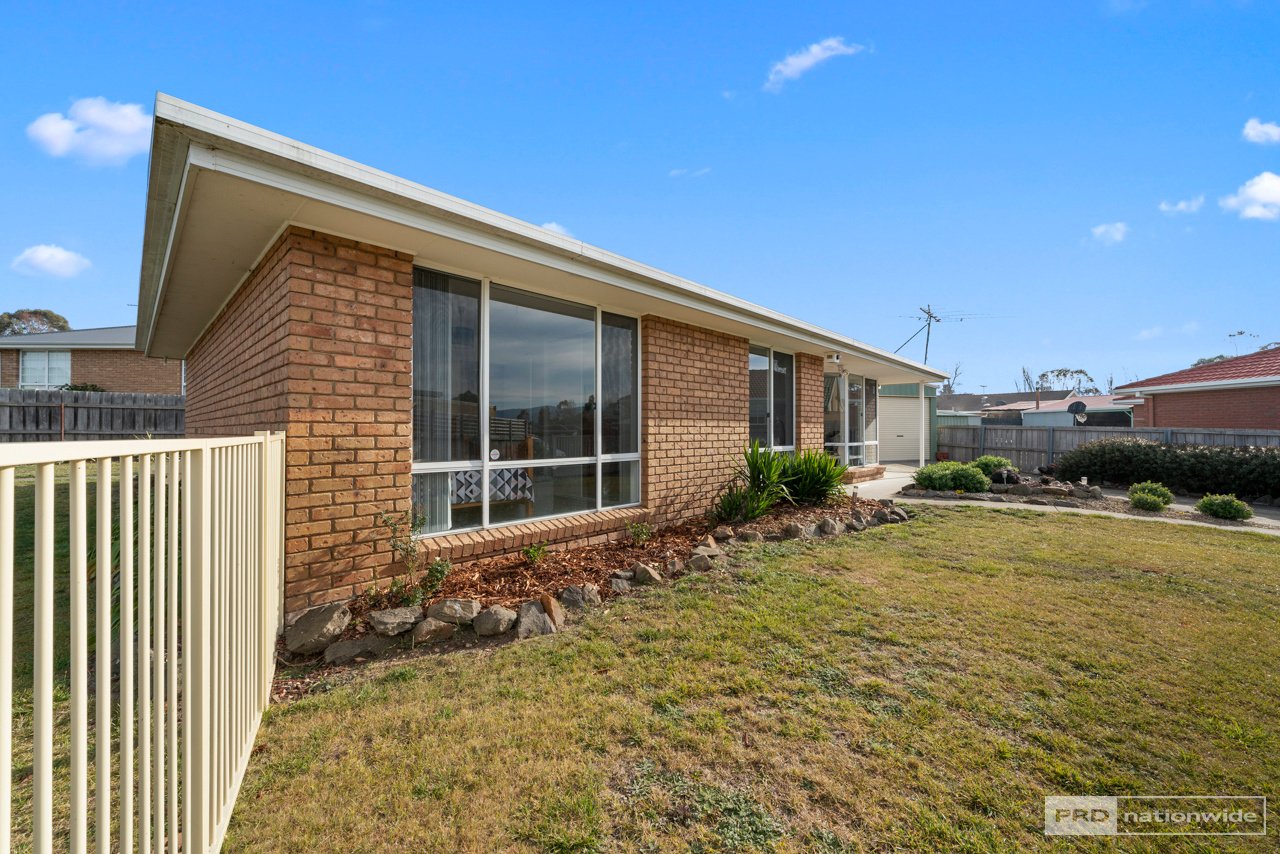 15 Bemlena Place BRIGHTON 20