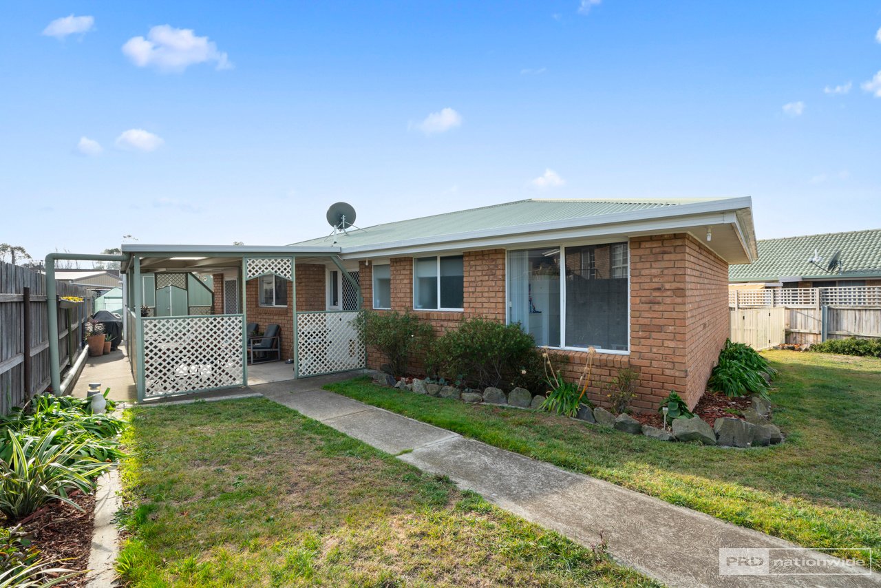 15 Bemlena Place BRIGHTON 21