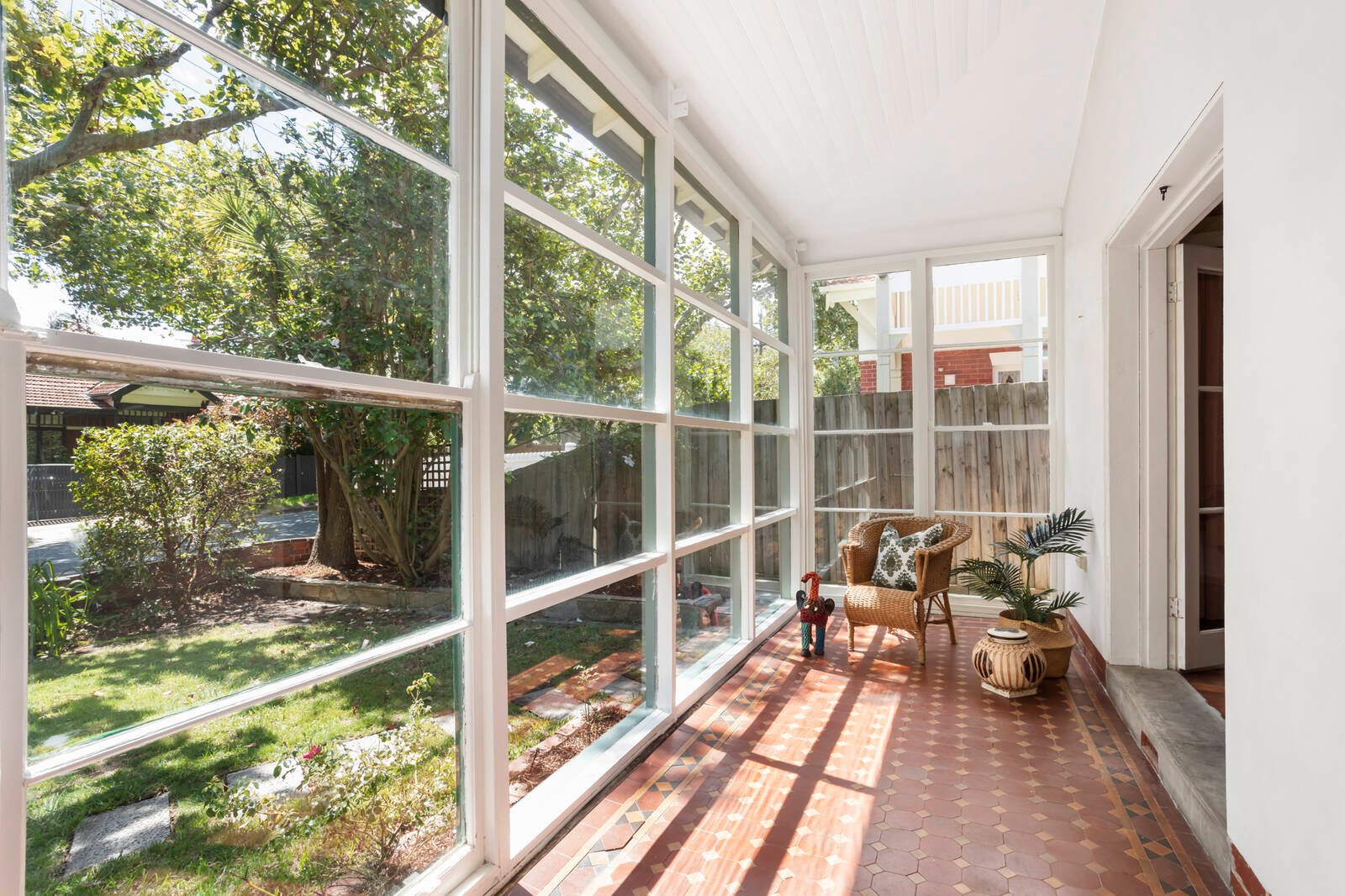 Real Estate and Property in 15 Bendigo Avenue, Elwood, VIC