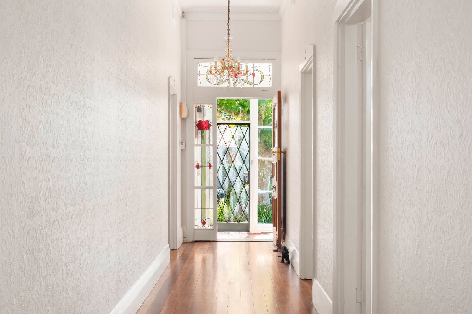 Real Estate and Property in 15 Bendigo Avenue, Elwood, VIC