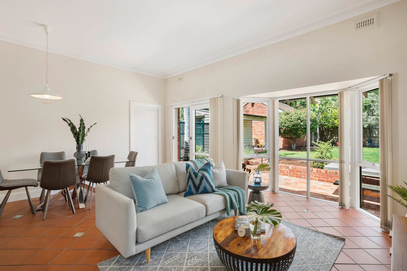 Real Estate and Property in 15 Bendigo Avenue, Elwood, VIC