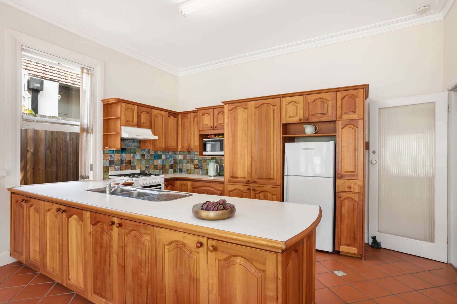 Real Estate and Property in 15 Bendigo Avenue, Elwood, VIC