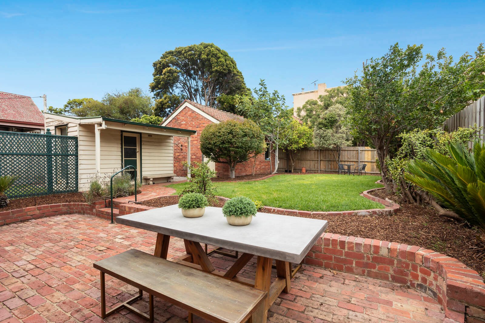 Real Estate and Property in 15 Bendigo Avenue, Elwood, VIC
