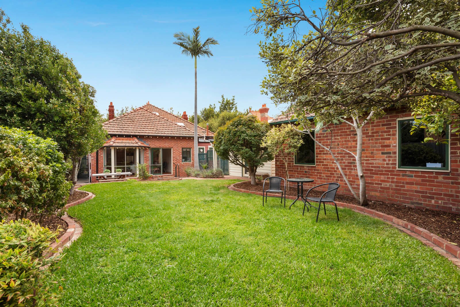 Real Estate and Property in 15 Bendigo Avenue, Elwood, VIC