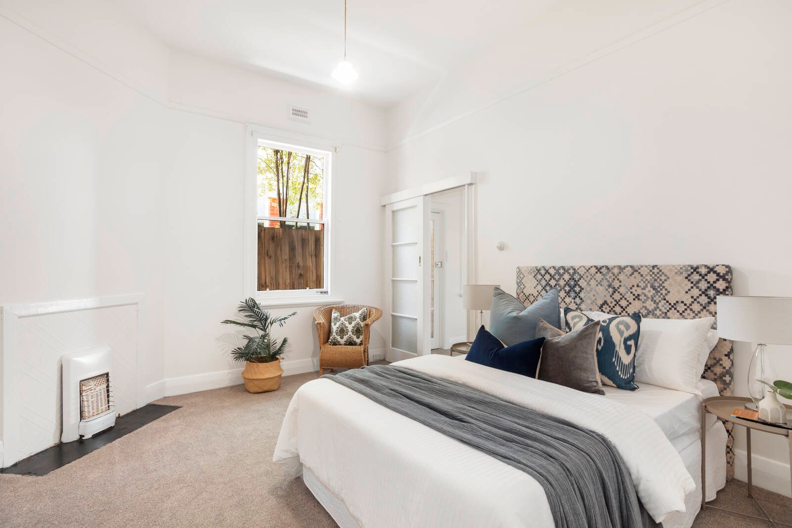 Real Estate and Property in 15 Bendigo Avenue, Elwood, VIC