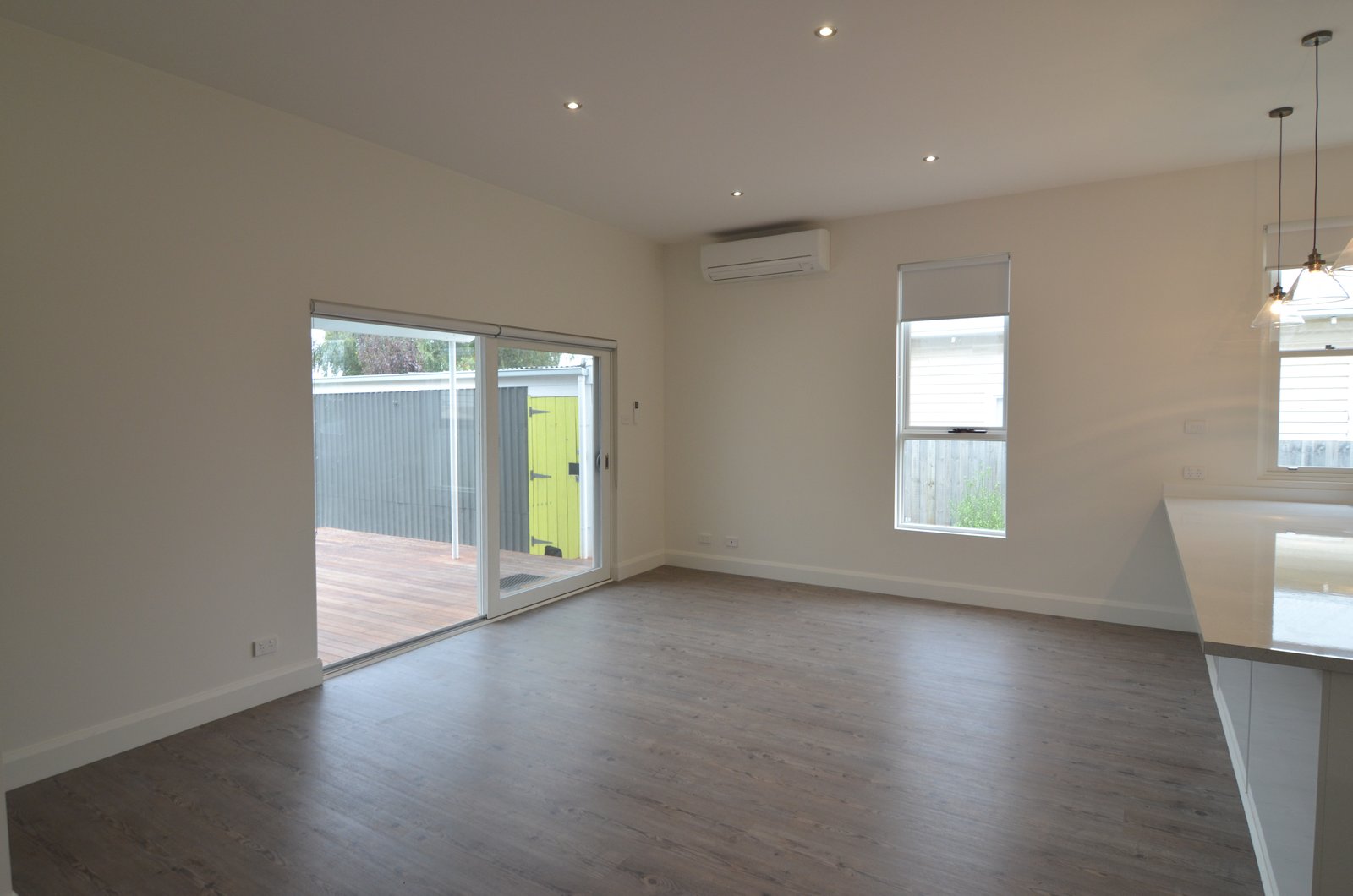Gallery: 15 Bendigo Street