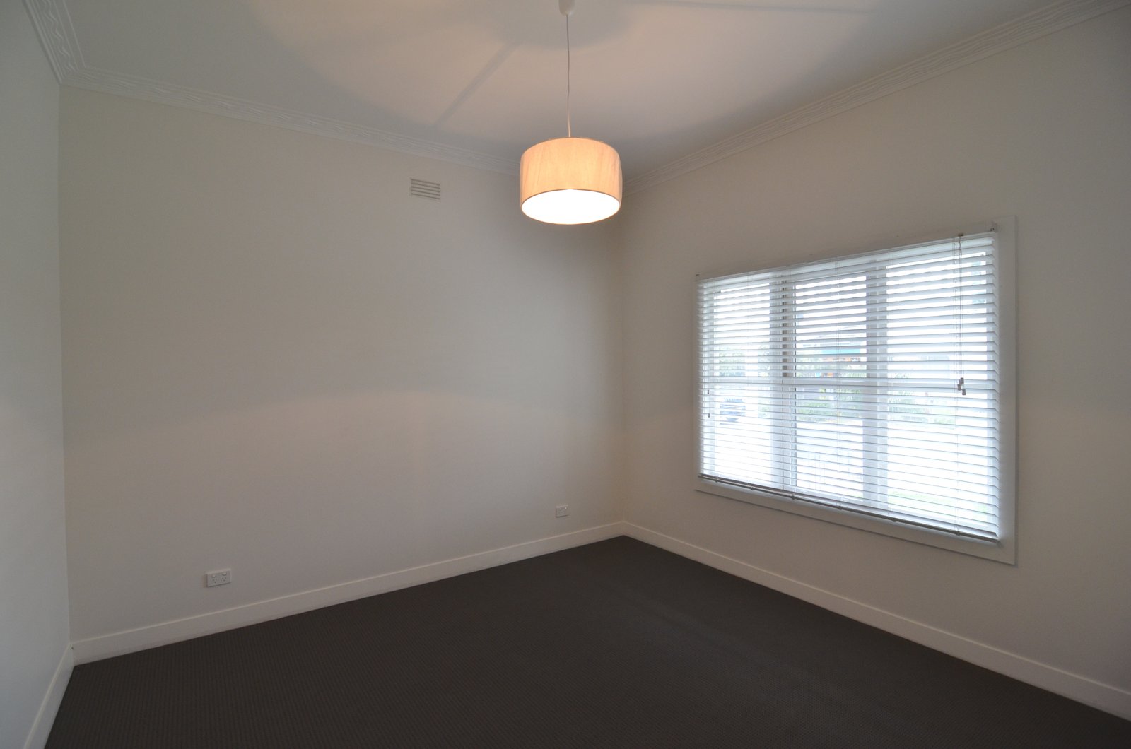 Gallery: 15 Bendigo Street