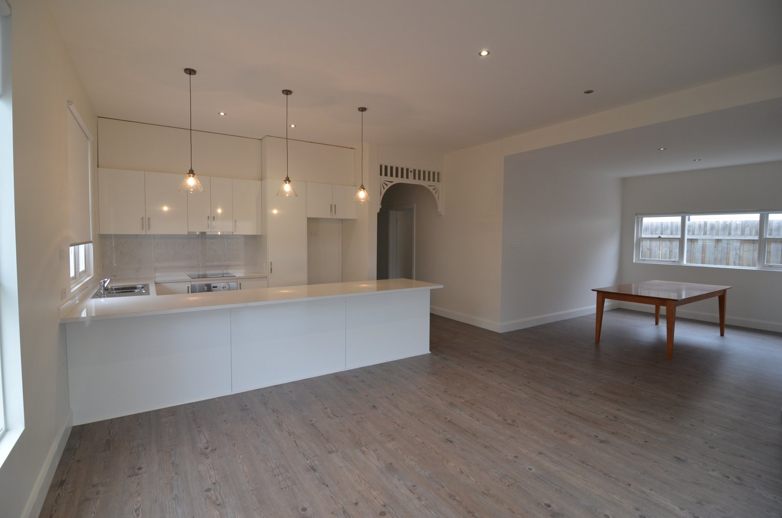 Gallery: 15 Bendigo Street