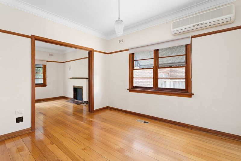 Gallery: 1/5 Bennett Street