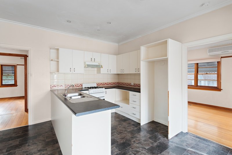 Gallery: 1/5 Bennett Street