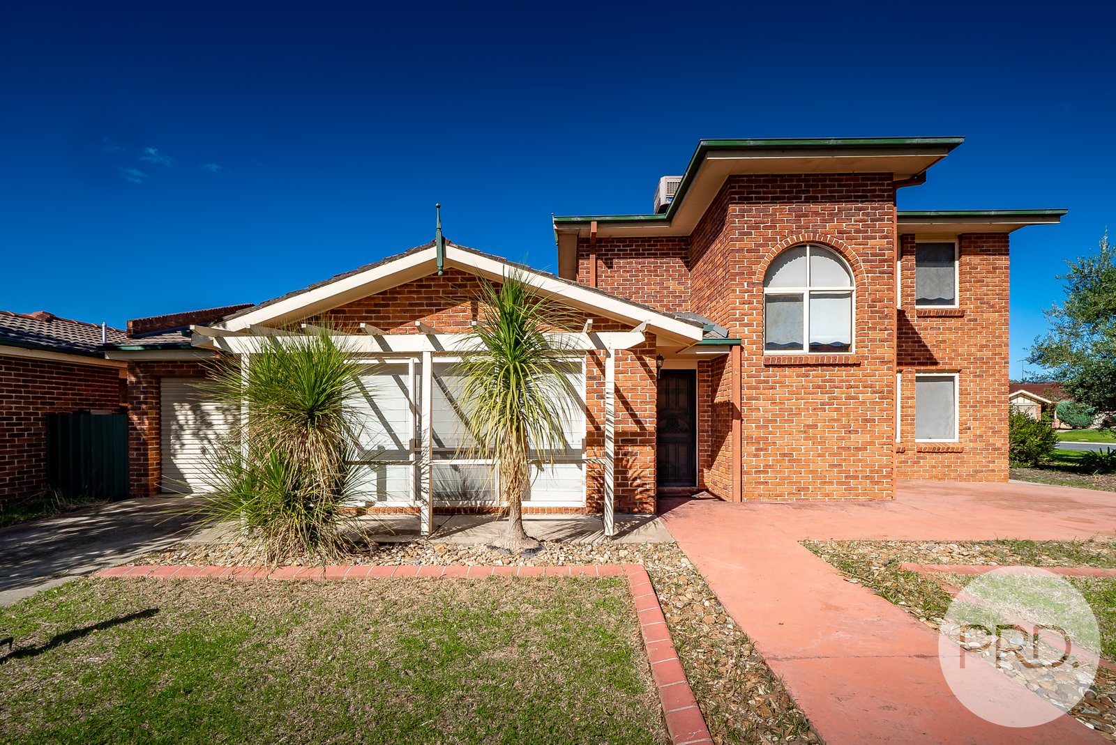 15 Bentley Place WAGGA WAGGA 1
