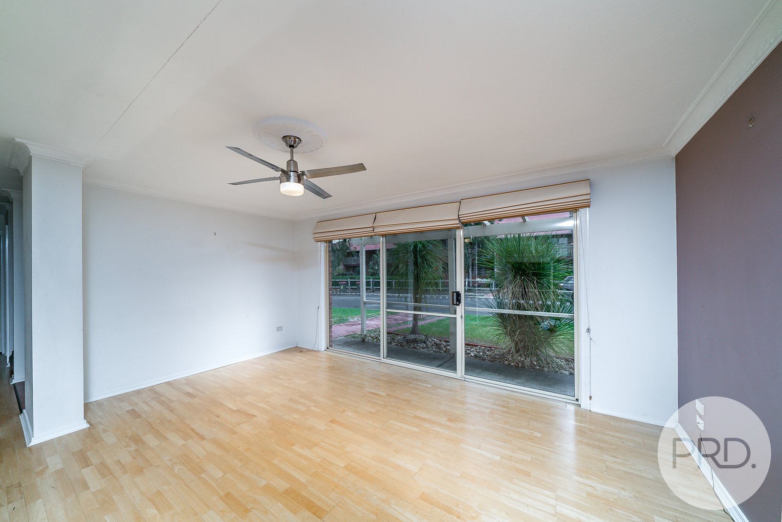 15 Bentley Place WAGGA WAGGA 3