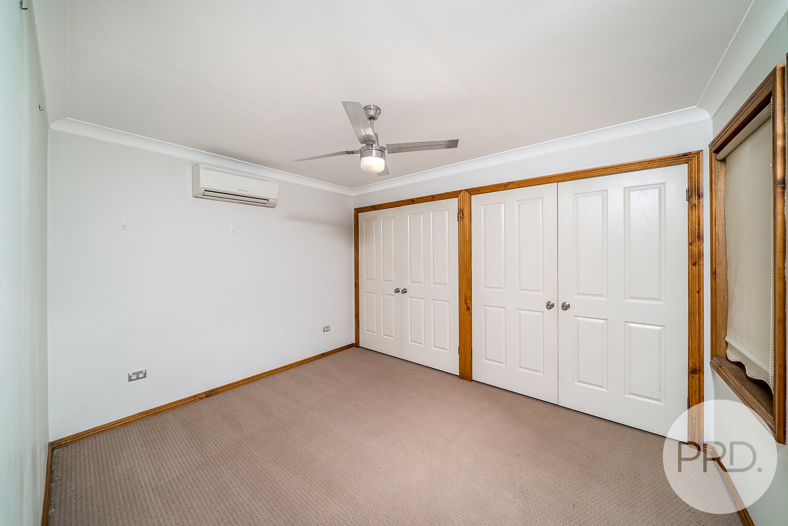 15 Bentley Place WAGGA WAGGA 4