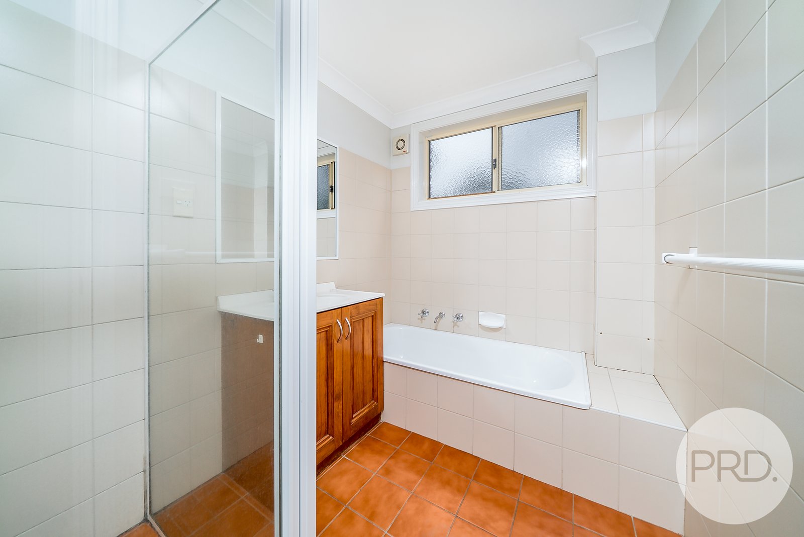 15 Bentley Place WAGGA WAGGA 7