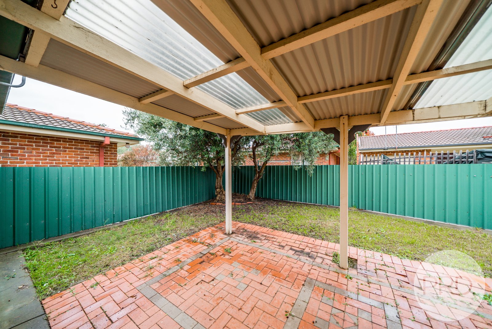 15 Bentley Place WAGGA WAGGA 8