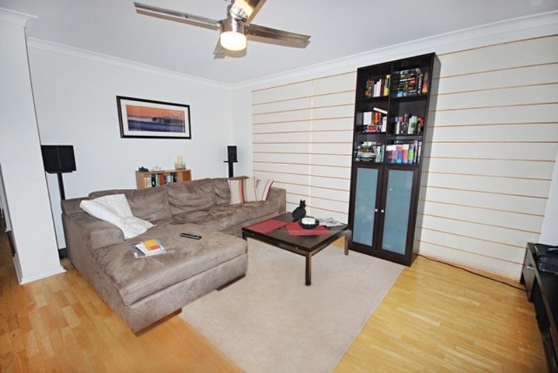 15 Bentley Place WAGGA WAGGA 2