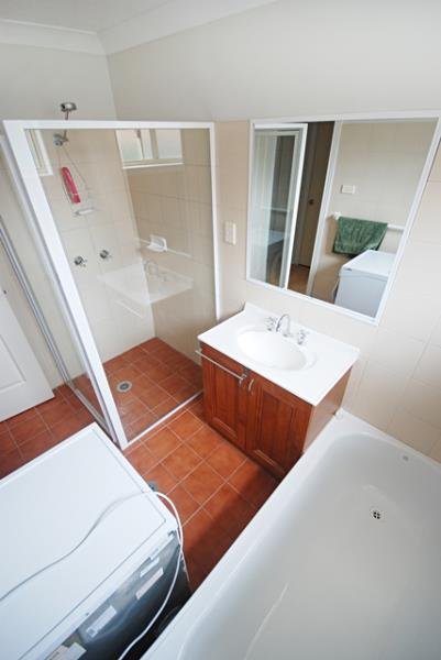 15 Bentley Place WAGGA WAGGA 5