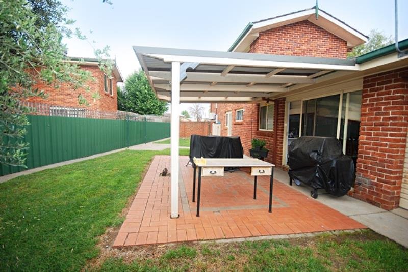 15 Bentley Place WAGGA WAGGA 7