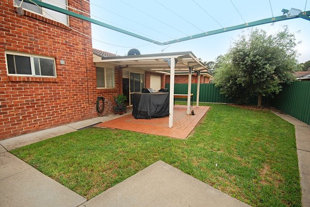 15 Bentley Street WAGGA WAGGA 2
