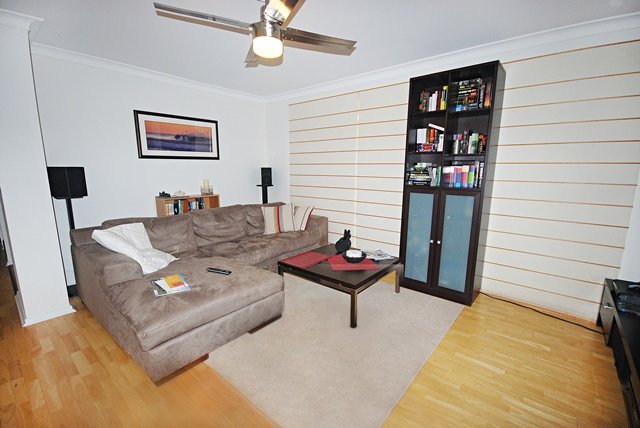 15 Bentley Street WAGGA WAGGA 4