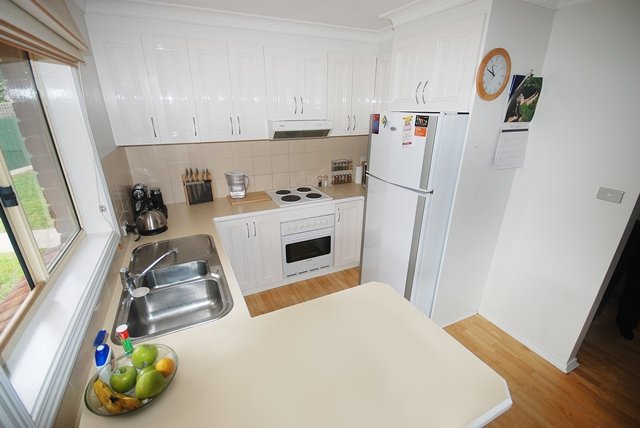 15 Bentley Street WAGGA WAGGA 6