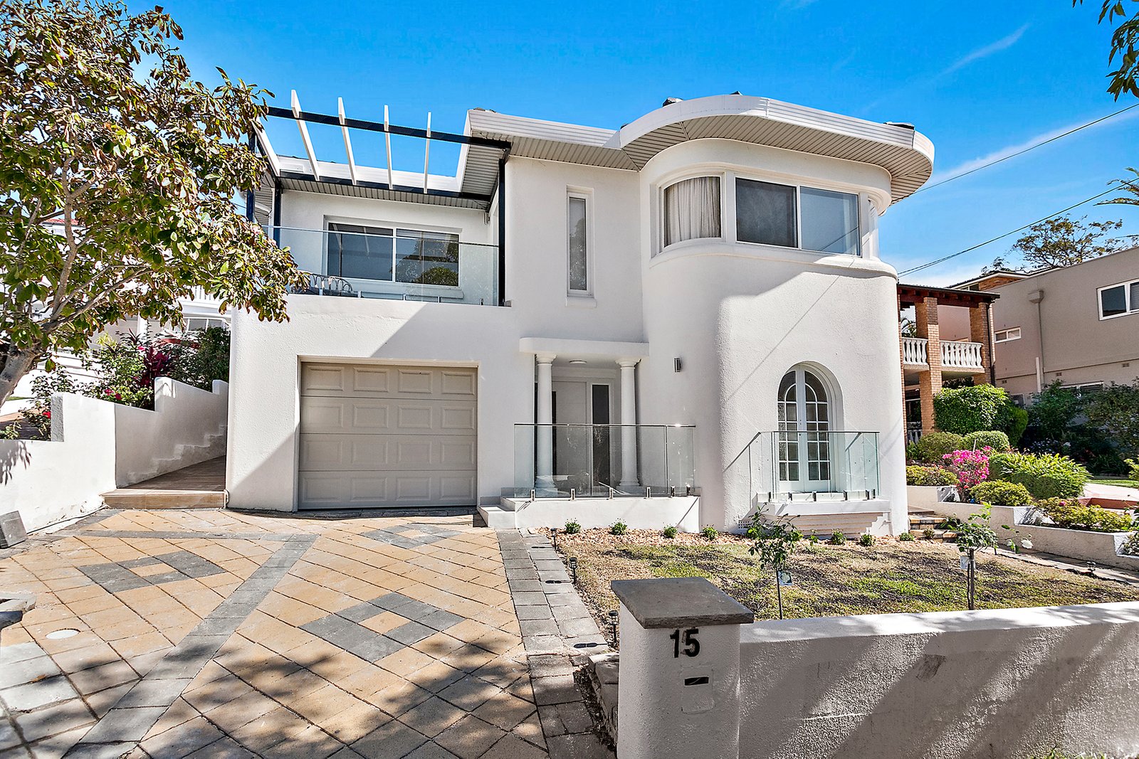 15 Benwerrin Avenue CARSS PARK 1