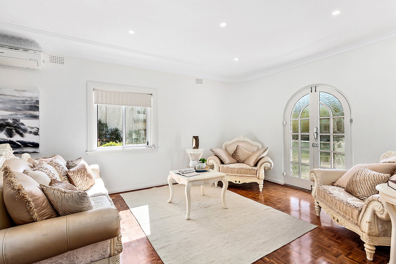 15 Benwerrin Avenue CARSS PARK 2