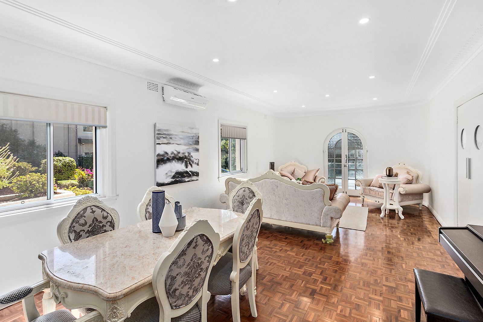 15 Benwerrin Avenue CARSS PARK 3