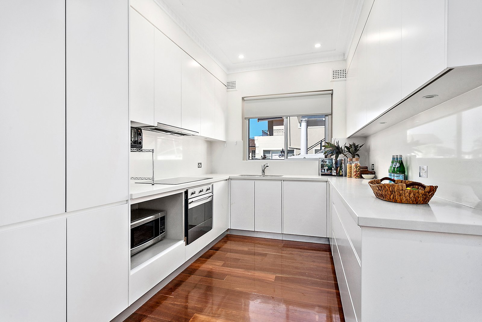 15 Benwerrin Avenue CARSS PARK 4