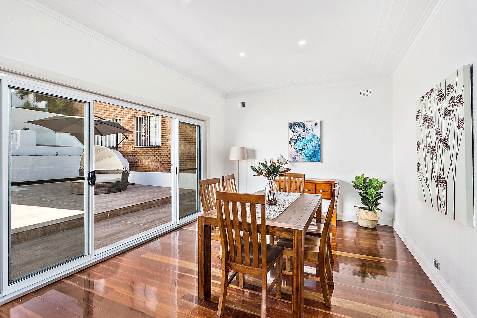 15 Benwerrin Avenue CARSS PARK 5