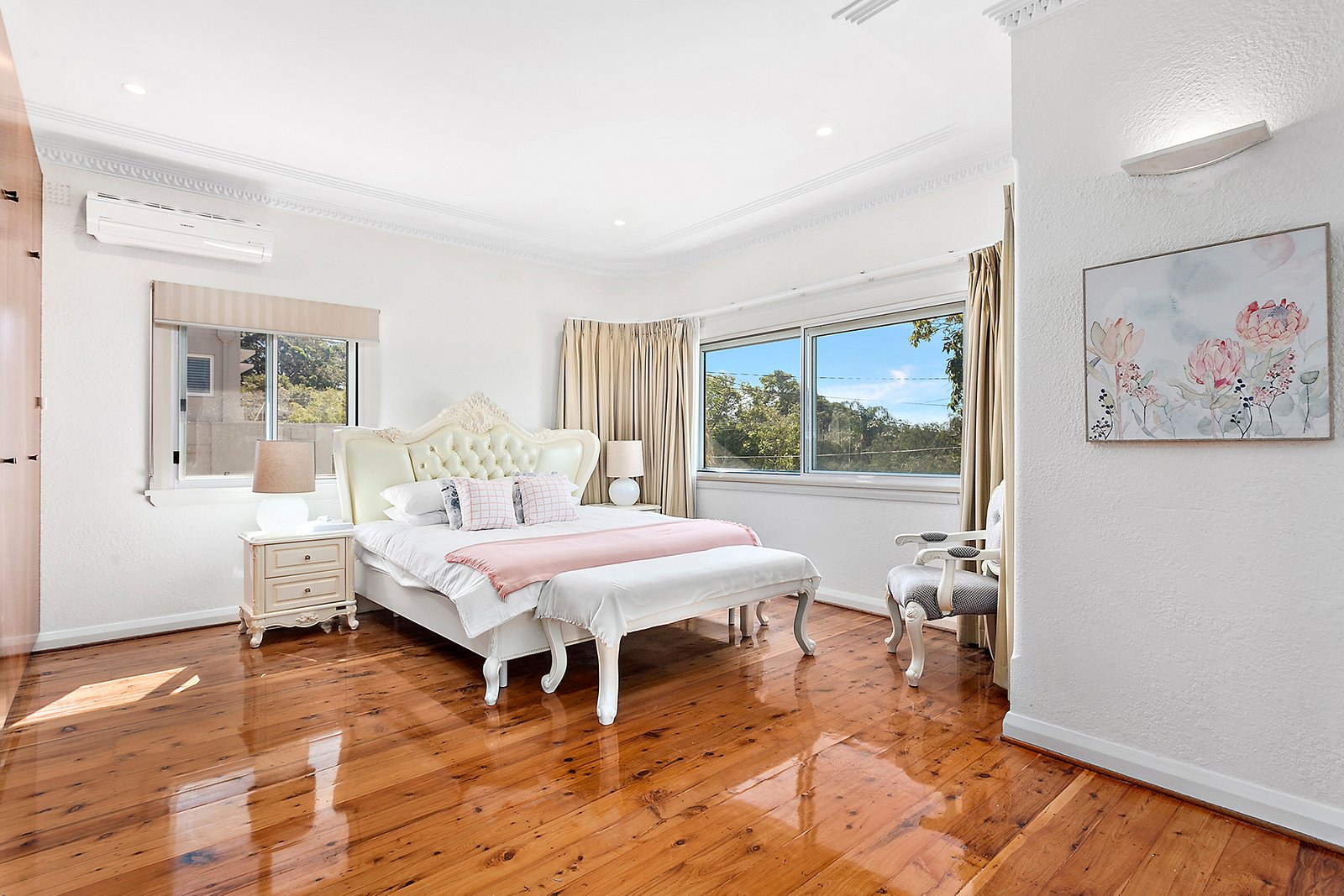 15 Benwerrin Avenue CARSS PARK 6