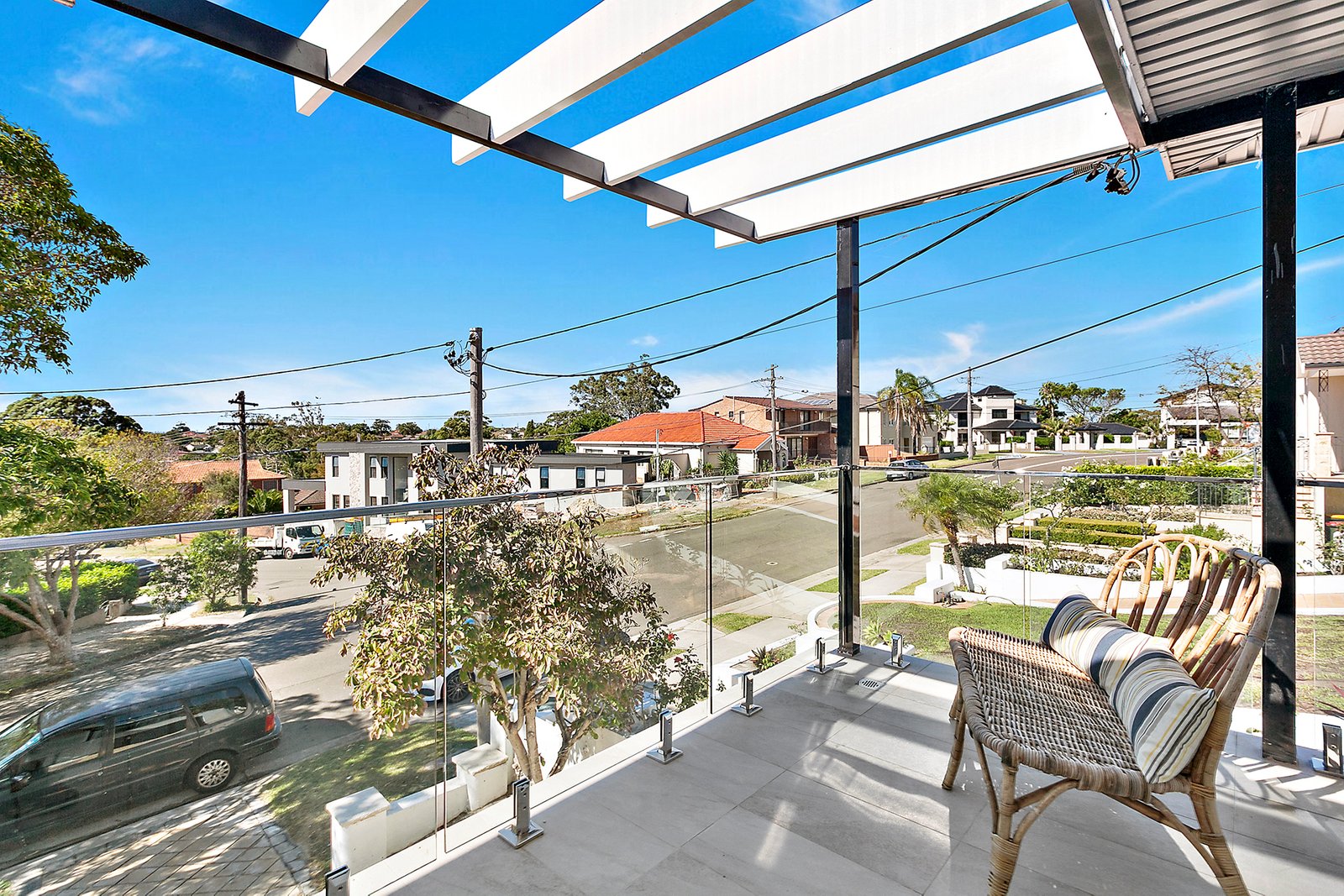 15 Benwerrin Avenue CARSS PARK 8