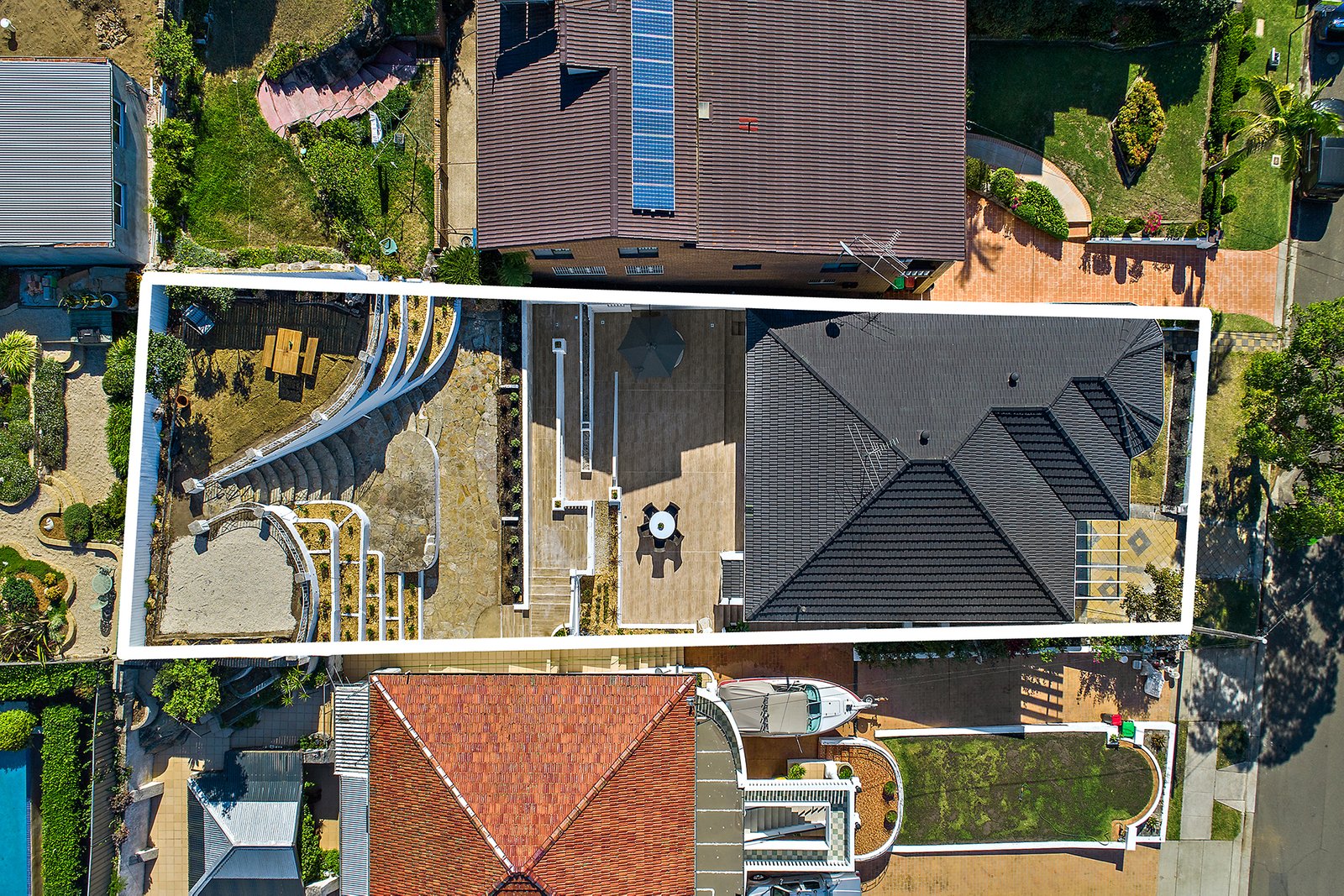 15 Benwerrin Avenue CARSS PARK 10