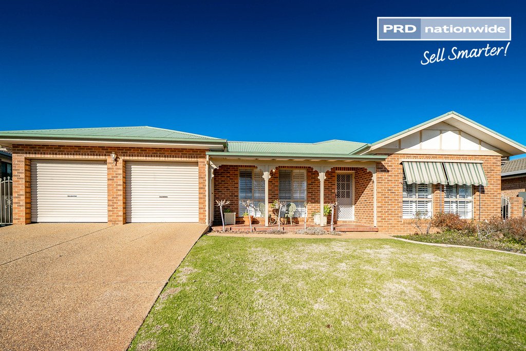 15 Berembee Road BOURKELANDS 1