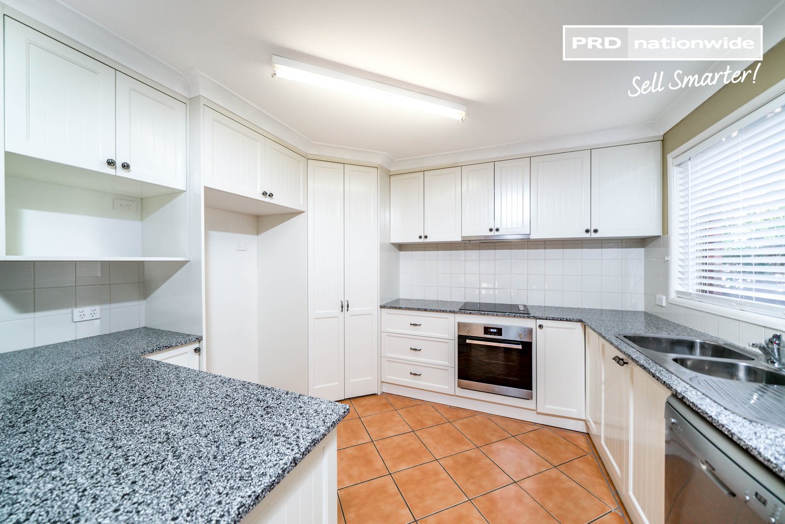 15 Berembee Road BOURKELANDS 2