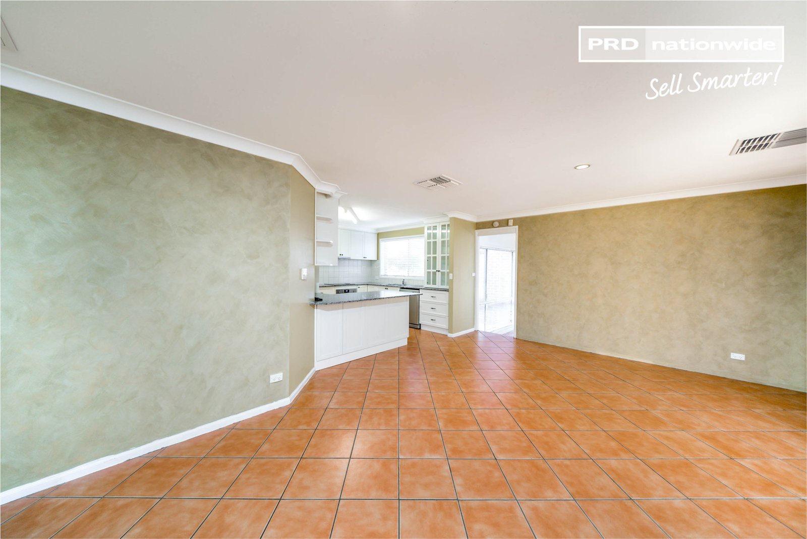 15 Berembee Road BOURKELANDS 3