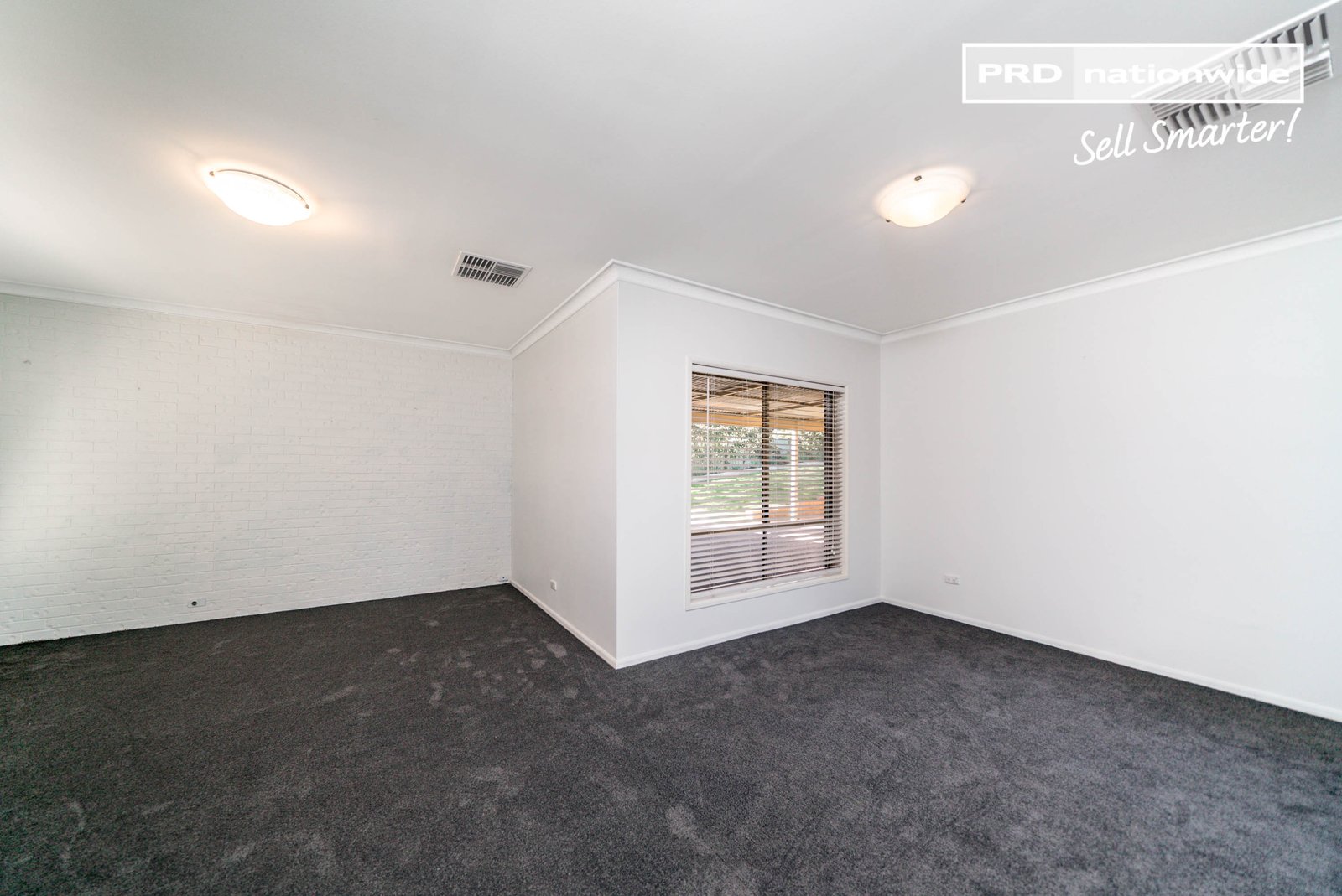 15 Berembee Road BOURKELANDS 4