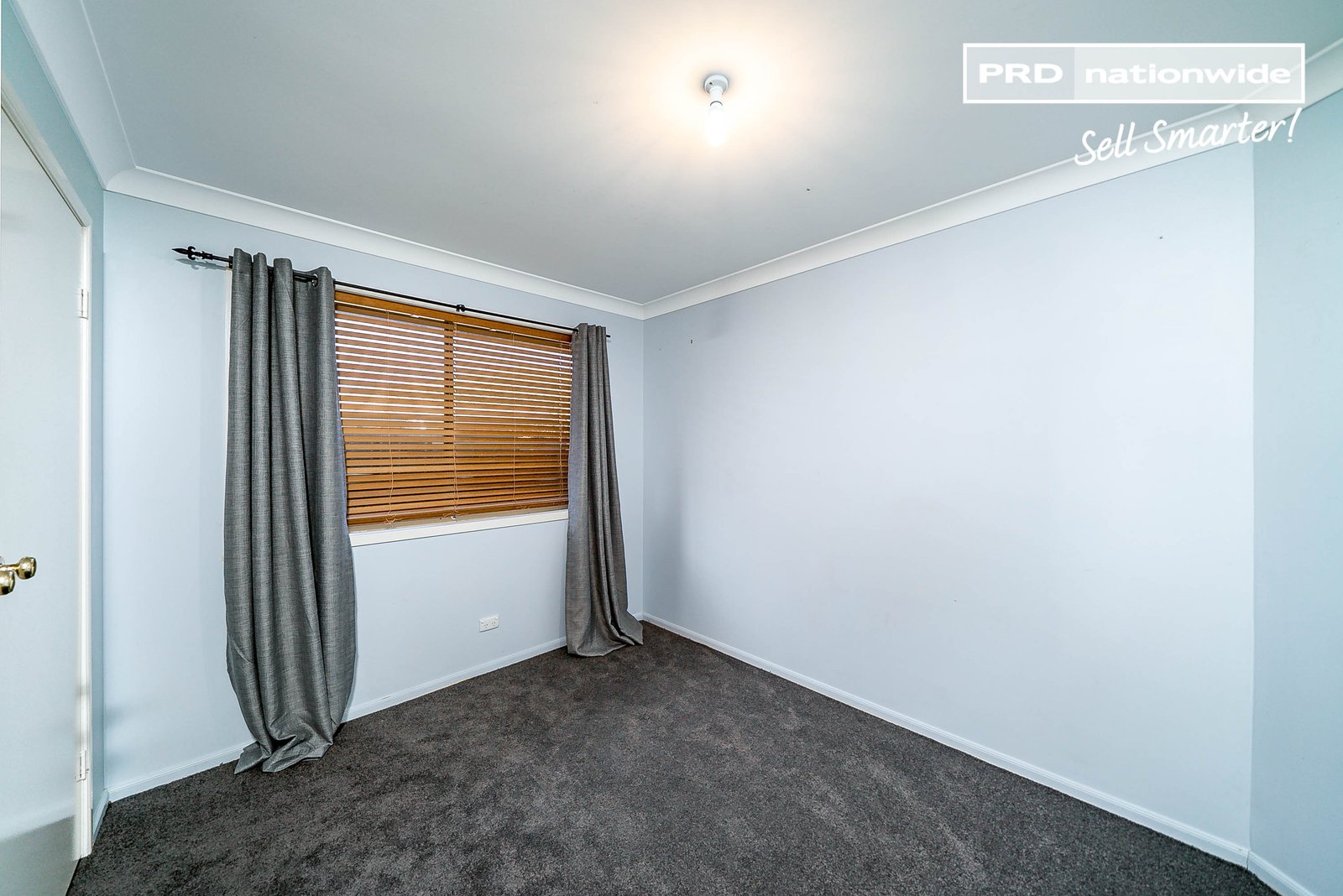 15 Berembee Road BOURKELANDS 5