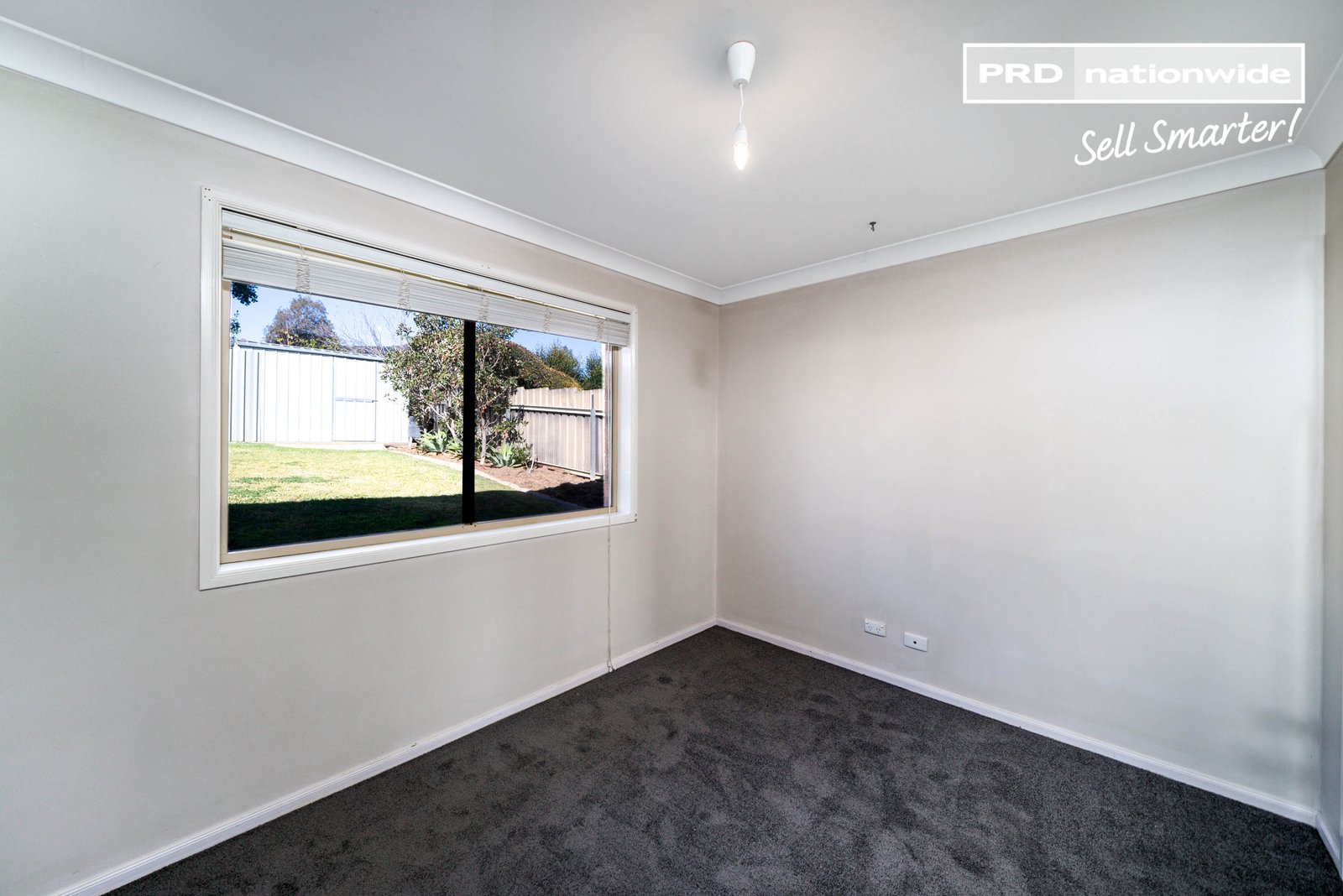 15 Berembee Road BOURKELANDS 6