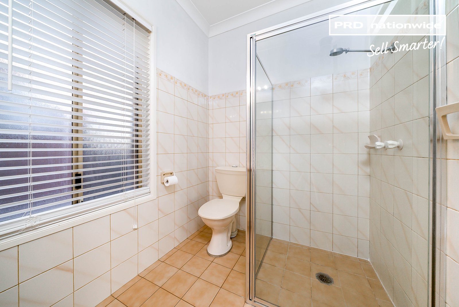 15 Berembee Road BOURKELANDS 10