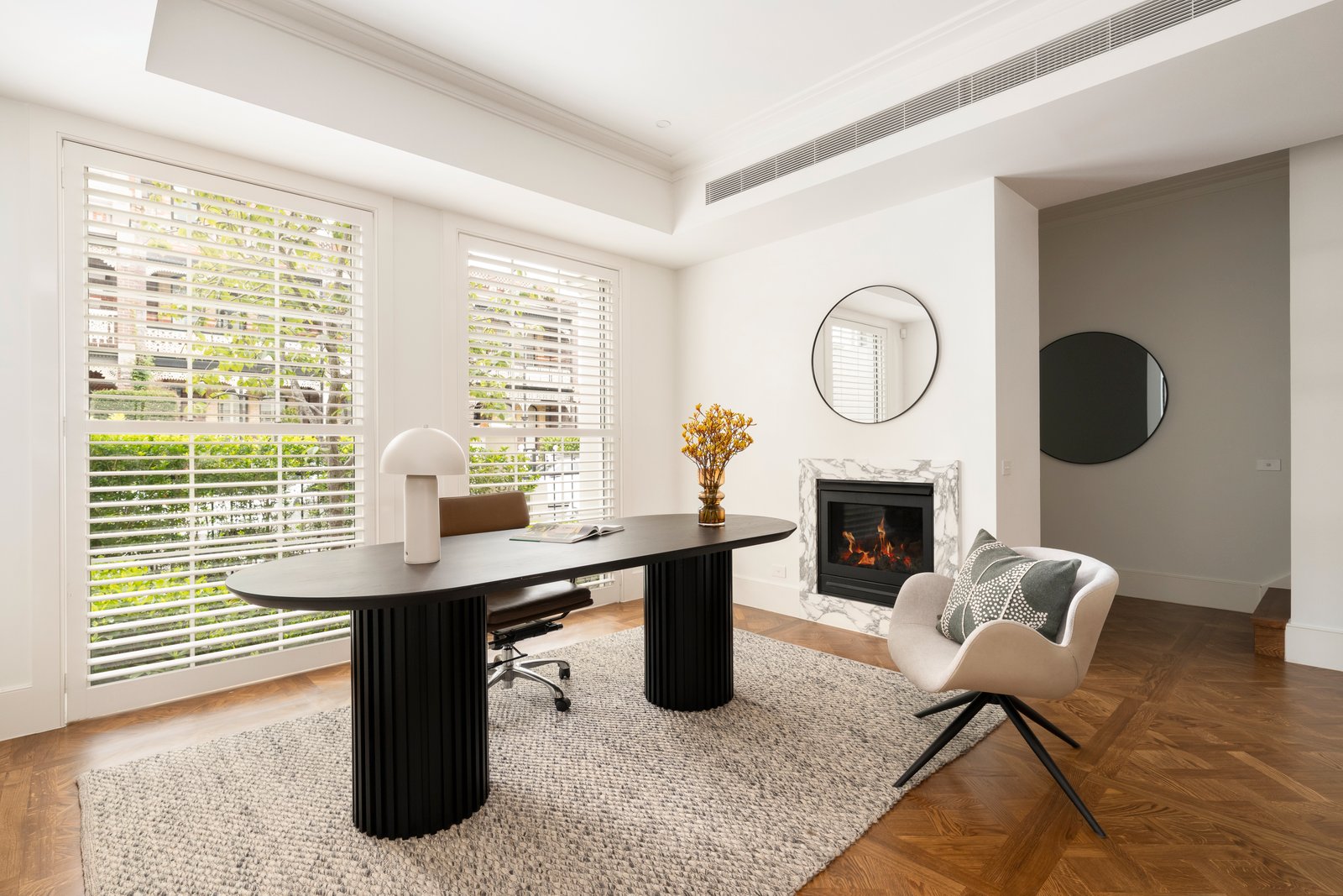 Real Estate and Property in 15 Berry Street, East Melbourne, VIC