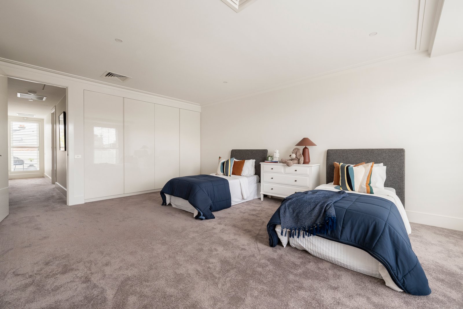 Real Estate and Property in 15 Berry Street, East Melbourne, VIC