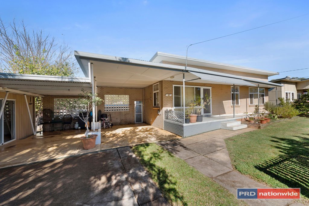 15 Beryl Street COFFS HARBOUR 1