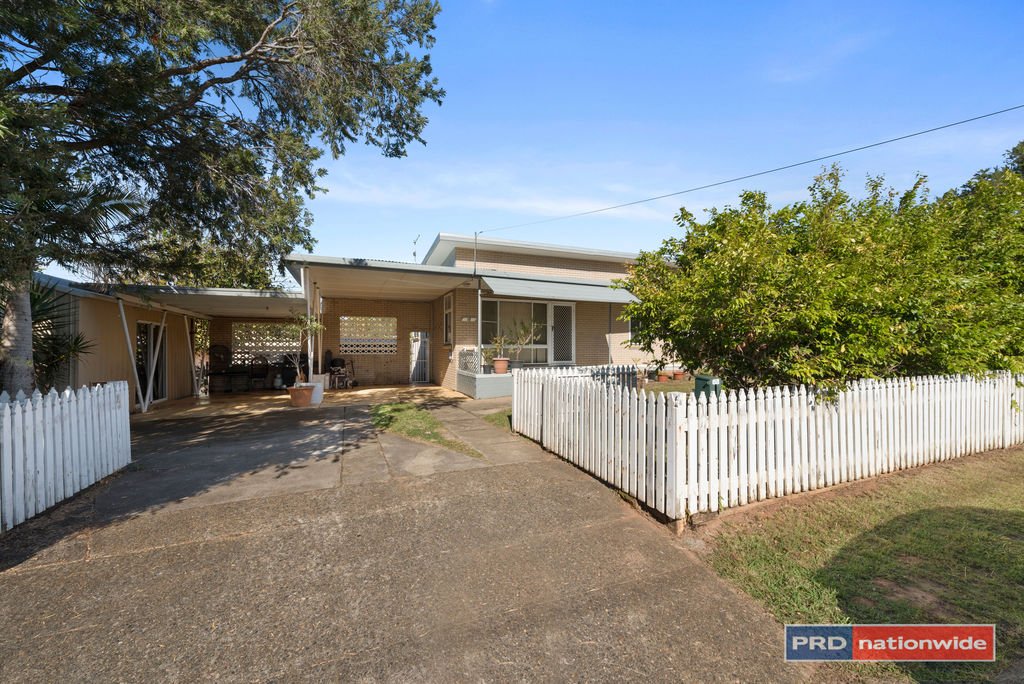 15 Beryl Street COFFS HARBOUR 3